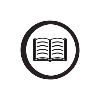 Telegram profile photo for یادداشت روزانه|مبین عزتی