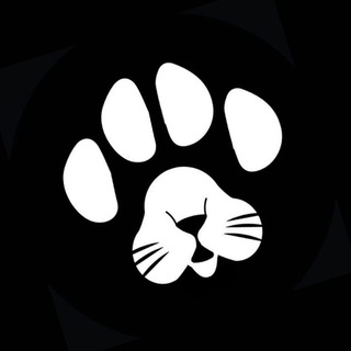 Telegram profile photo for PADS Community
