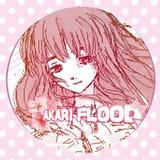 Telegram profile photo for ۪ ◌⎯ֺ⃞𓏢 𝓐𝒌𝒂rι 𝒻𝓁𝑜𝑜𝒹 ⎯᜔ 𝐼𝑛𝑓𝑜᭝