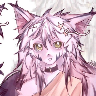 Telegram profile photo for ||-Ꮶуᴄᴏчᴇᴋ˘Нᴏᴩи⊹ ࣪ ˖||