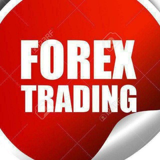 Telegram group profile photo for 🔰GOLD MARKET KILLER🔰