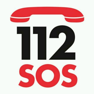 Telegram profile photo for Звони112