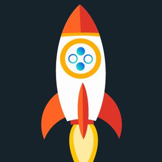 Telegram group profile photo for Liquidity Dividends Protocol