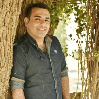 Telegram profile photo for 🎵 آهنگ لری سجاد باغنده🎵