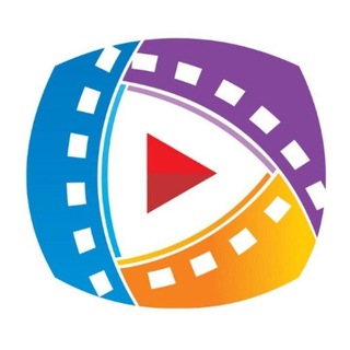 Telegram group profile photo for 💬گپ ویدیو فوتیج💬