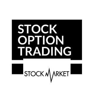 Telegram profile photo for stock_option_tradee