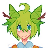 Telegram profile photo for шпынат