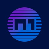 Telegram profile photo for MoonNoobs_DAO