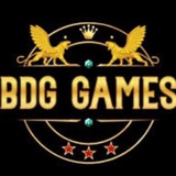 Telegram profile photo for BDG COLOUR PREDICTION