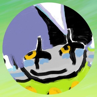 Telegram profile photo for 𝙈𝙚𝙧𝙧𝙮-𝙂𝙤-𝙍𝙤𝙪𝙣𝙙