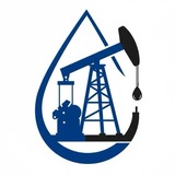 Telegram profile photo for Нефтегаз Вакансии