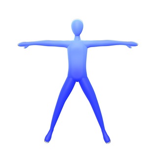 Telegram profile photo for Post Tribe Inspiration