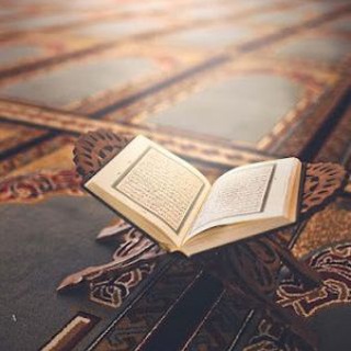 Telegram profile photo for البرهان