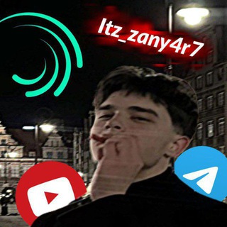 Telegram profile photo for เผป๐๐ฉ๐ฏ_๐ฏ๐๐ฃ๐ฎ4๐ง7เผป