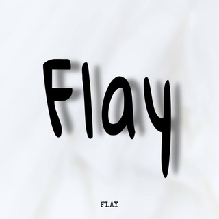 Telegram profile photo for FLAY|02.05|?