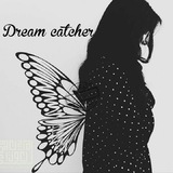 Telegram profile photo for 💫Dream catcher✨