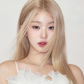 Telegram profile photo for ๐น๐ฎ๐ญ|๐ค๐ฐ๐ฅ๐ฆ ๐ง๐ณ๐ฐ๐ฎ//๐๐๐๐๐