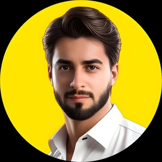 Telegram profile photo for Ramin sistem | رامین سیستم