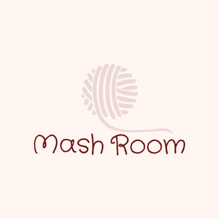 Telegram profile photo for MashRoom