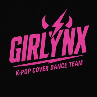Telegram profile photo for GIRLYNX•cdt