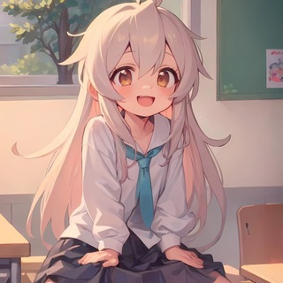 Telegram profile photo for Perfect Life CLUB - 文件频道