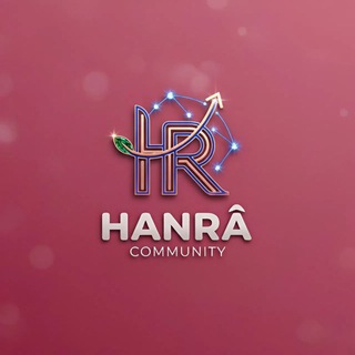 Telegram profile photo for PAIDPROMOTE HRC 🌹