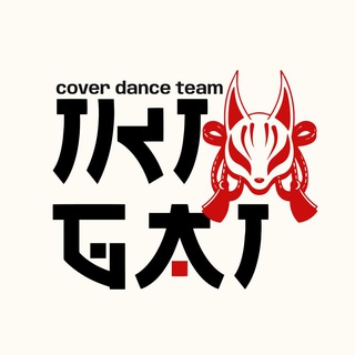Telegram profile photo for IKIGAI | 生き甲斐