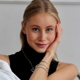 Telegram profile photo for LISA BERN | food & move