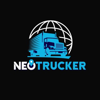 Telegram group profile photo for Neo Trucker