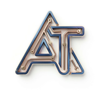 Telegram profile photo for ATechnados
