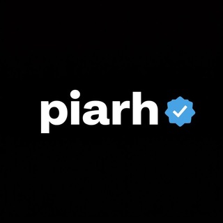 Telegram group profile photo for ПИАР | РЕФЕРАЛЫ | УСЛУГИ