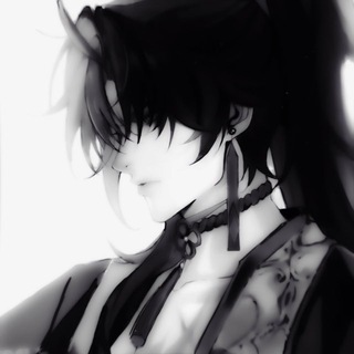 Telegram profile photo for эирлис вп