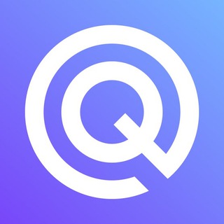 Telegram profile photo for GetPROXY | Мобильные Прокси