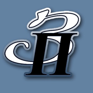 Telegram profile photo for Дубоссарская Заря
