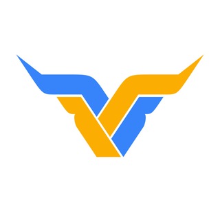 Telegram group profile photo for Minotaur Wallet
