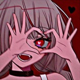 Telegram profile photo for HOTPROMO