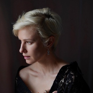 Telegram profile photo for Снигирева Альфия