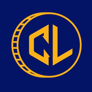 Telegram profile photo for صرافی کوینلند | Coinland