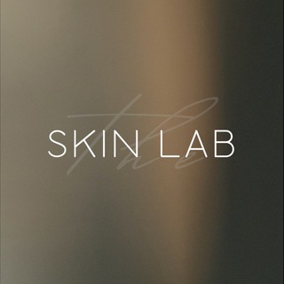 Telegram profile photo for The.SkinLab