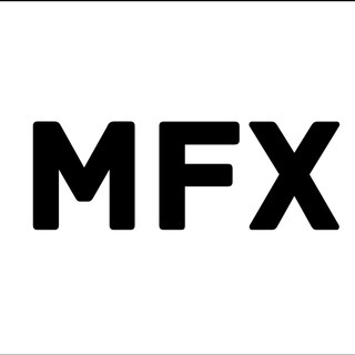 Telegram profile photo for MissionFX Trading