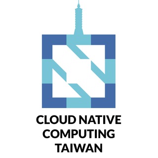 Telegram profile photo for CNTUG
