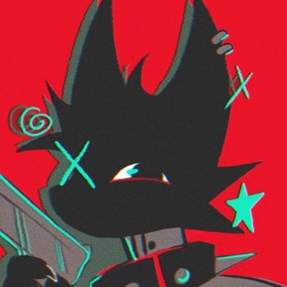 Telegram profile photo for limpkitt 18+
