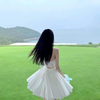 Telegram profile photo for 情绪稳定的交易员