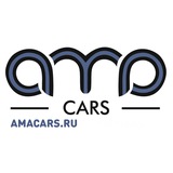 Telegram profile photo for Amacars