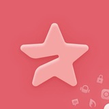 Telegram profile photo for PremStars | ꜰʀᴇᴇ зʙёзды