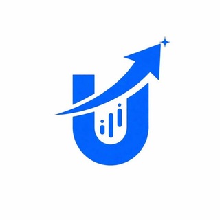Telegram group profile photo for Upscreener LLC - UpsExchange is coming
