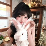 Telegram profile photo for 🌙月路♥️20000以上專區
