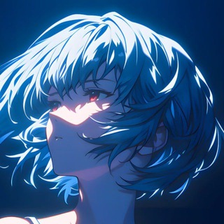 Telegram profile photo for NEON STOCK