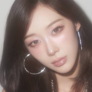 Telegram profile photo for Cat’s Eye