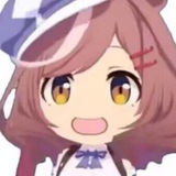 Telegram profile photo for 思路创新分享